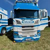 truckspotter9283