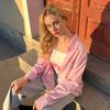 angerlia.daniels