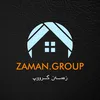 Zaman.group
