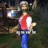 irmak.deniz.aslan47