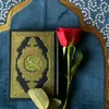 user19319038049571
