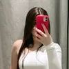 15488d