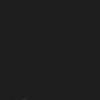 loggedoutguys2