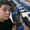 gustavo.wz56
