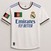 realmadrid.c.f97
