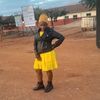 lilian.chikunya