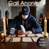 🐦‍🔥🎧Gall Anonim🎧🐦‍🔥