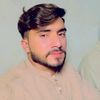 user2057373hggg