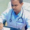 dr.jamaal.maxamed2