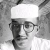 user87435462170330