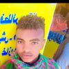 user5888198130765