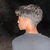 mhmd_ghamrawi