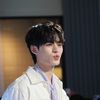 อป.♡