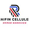 raifincelluler
