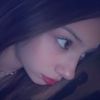 milikxs._