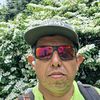 alejandro.huerta2543