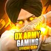 dxarmygaming3