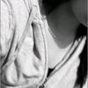 fofi_509