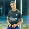 ayoub35659