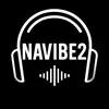 Na vibe 2