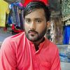 ustadbrand2