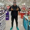 si_tamvan25