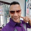 edgar.antonio.bar81