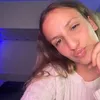 esma38663