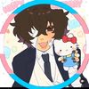 su1c1dal_maniac_dazai