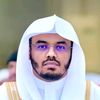 alhazmi_92