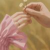 maryam_4870