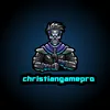 elchistiancitogamer91