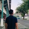 adityaamlnaa__
