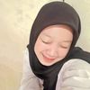 sinta.nur.aini670