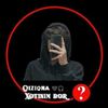 abubakr_36_3o