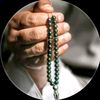 📿أوراد و وظائف📿
