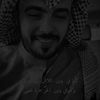 user8729769881077