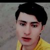 sahilafg534