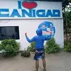 richard.maxs7