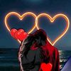 agartuu.sufian