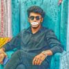 its_me_zain5