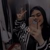 mariamalkenawy33