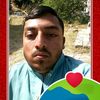 khurram.sab88