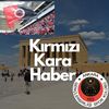 kırmızı kara haber