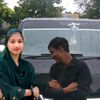 nasirhussain86609