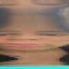 jasminexshawarma