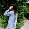 noori_992