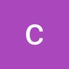 cpracer8