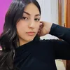 rosypalermoo_