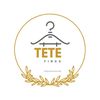 tete_finds